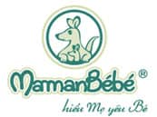 Siêu thị Mamanbebe
