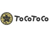 Cửa hàng trà sữa Tocotoco