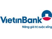 Ngân hàng Viettinbank